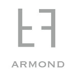 ARMOND-1
