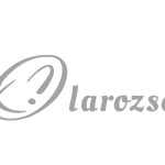 larozse