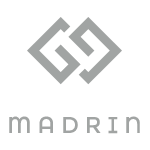 madrin-1-2