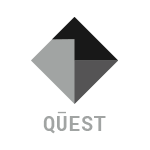 quest-1