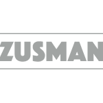 zusman-1-1